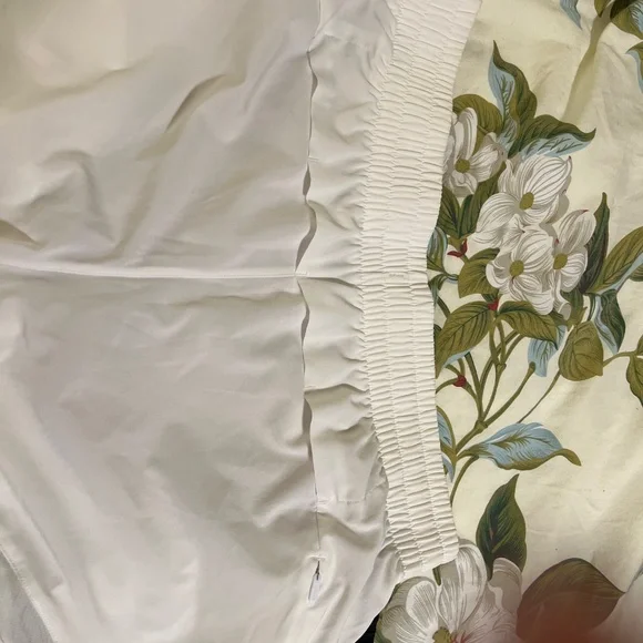 ATHLETA MESH RACER - Picture 5 of 13